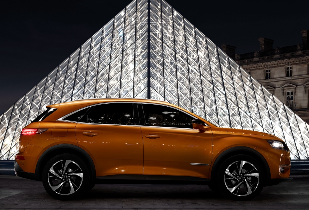 ds_7_crossback_10