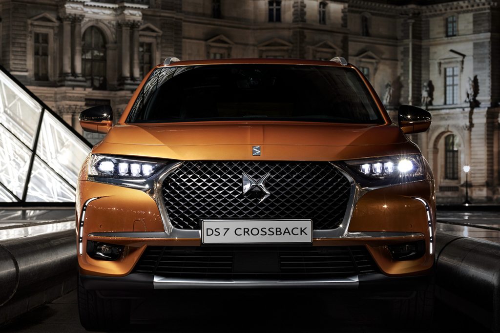 ds_7_crossback_3