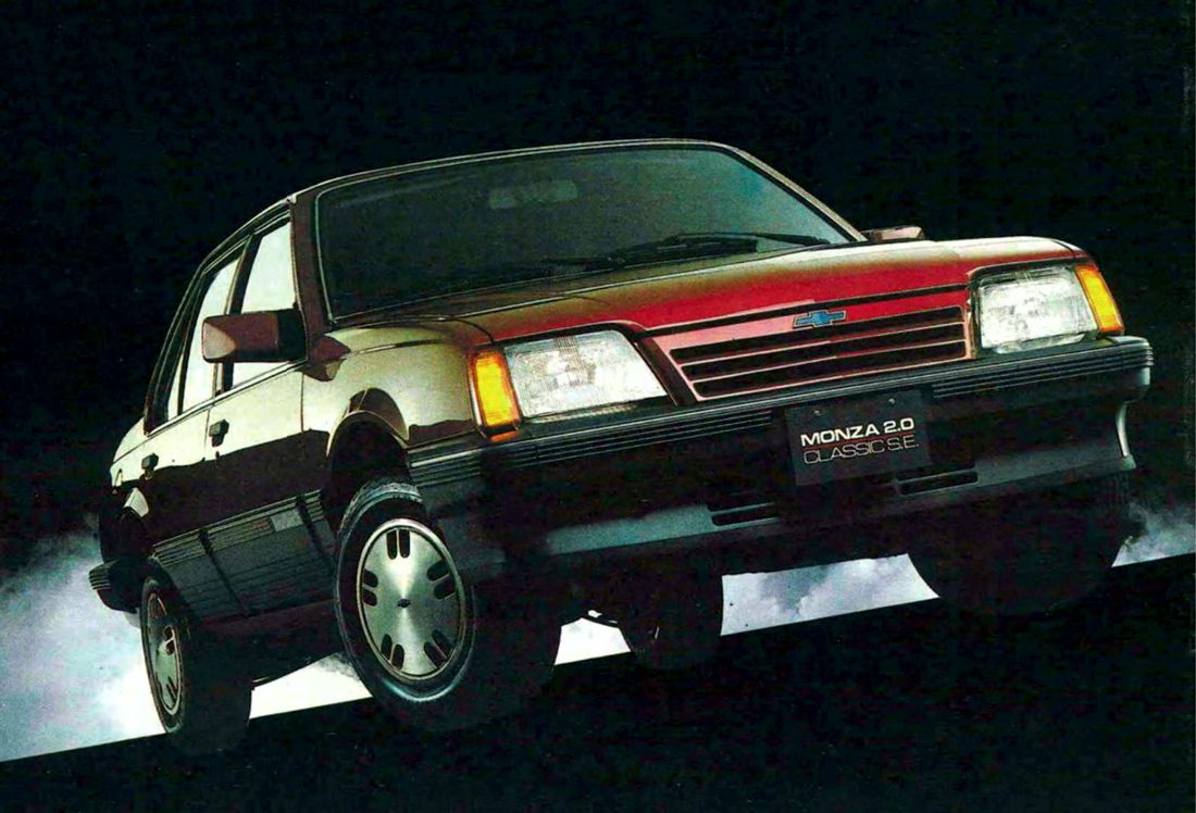 carros, economia colombiana 1990, ventas de carros en colombia 1990