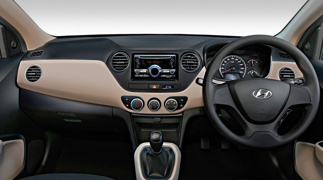 hyundai grand i10x, hyundai grand i10x 2017