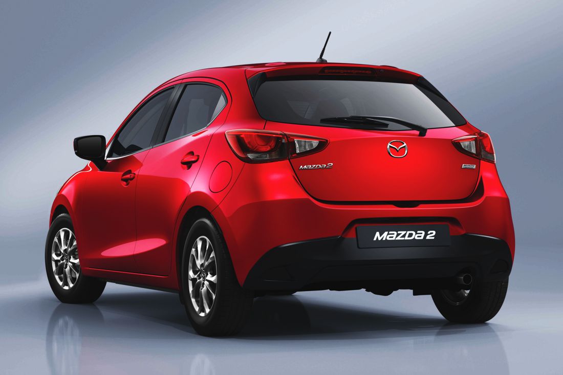 mazda 2 prime, mazda 2 2018 colombia, mazda 2 prime 2018, mazda 2 prime colombia