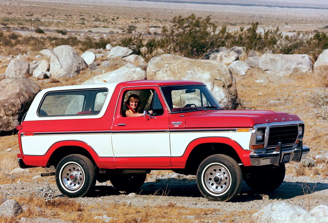 ford bronco, ford bronco historia, ford bronco modelos, ford bronco colombia