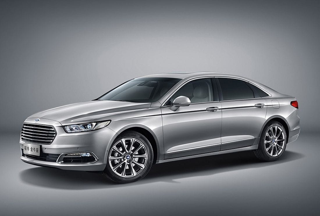 ford y alibaba, alianza ford alibaba, comercio electronico de carros