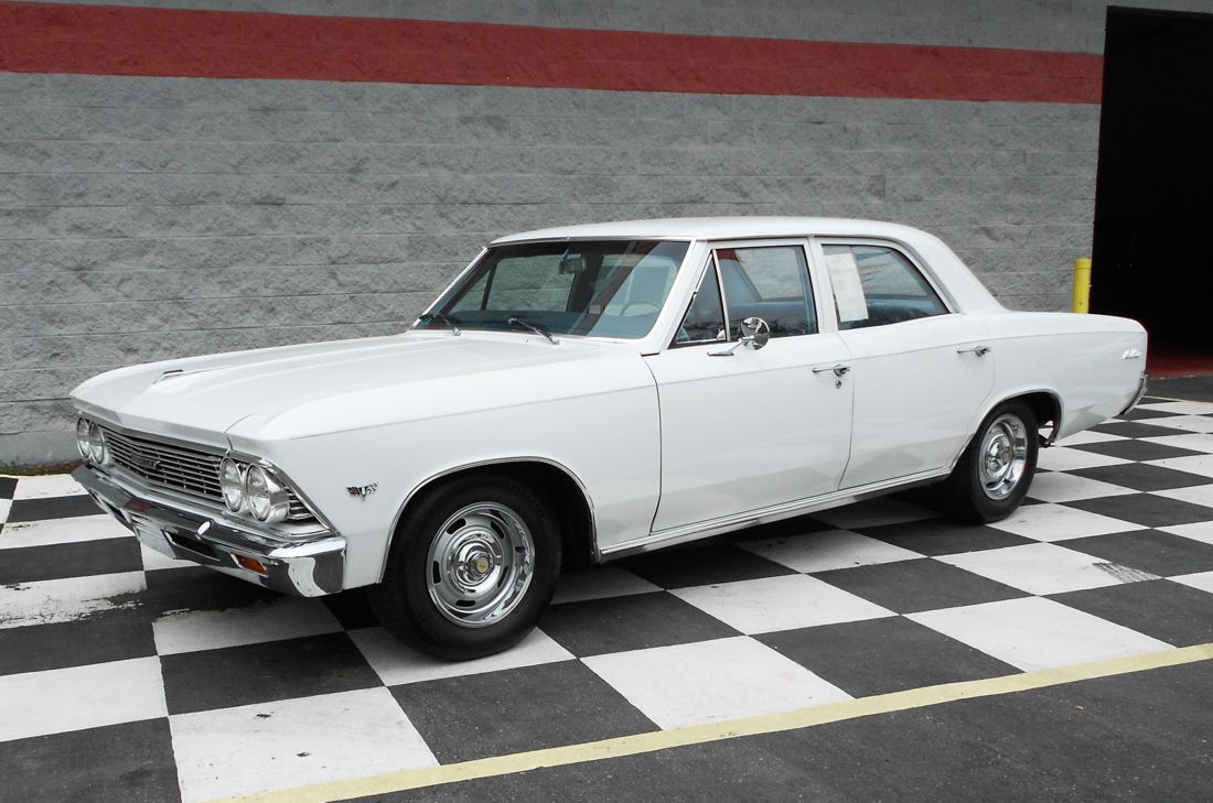 colombia en 1967, carros 1967, carros en colombia, carros antiguos en colombia, mercado automotor colombiano en 1967