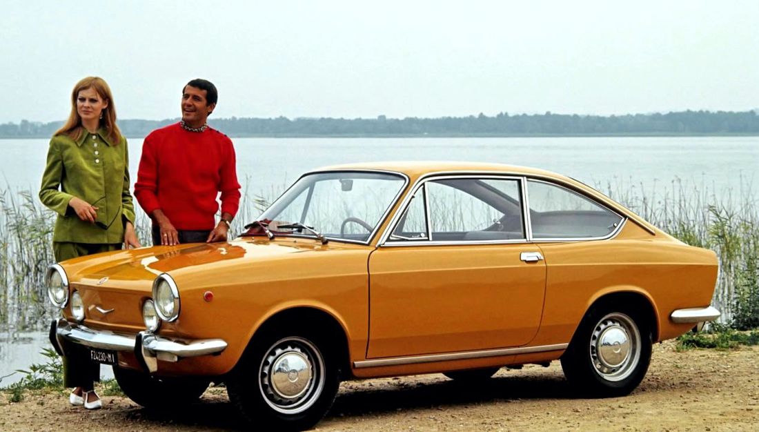 colombia en 1967, carros 1967, carros en colombia, carros antiguos en colombia, mercado automotor colombiano en 1967