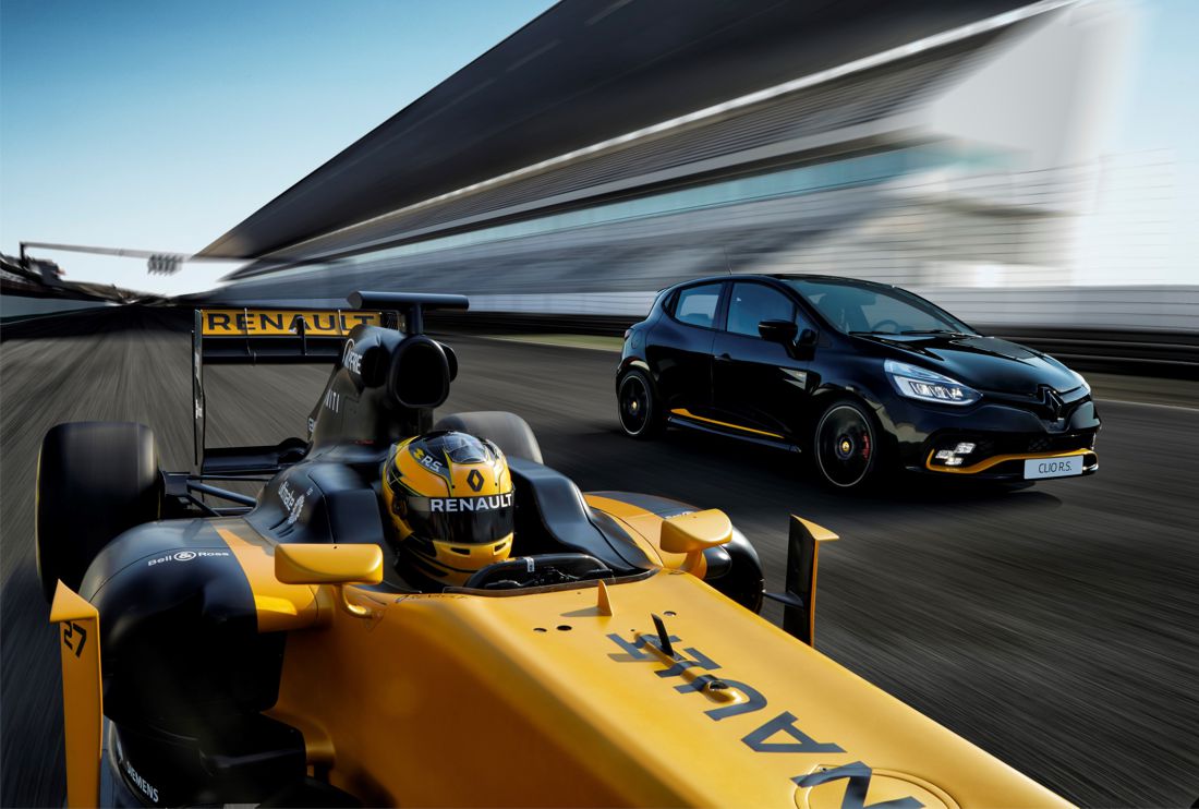 renault clio rs 18, renault sport clio rs 18, renault clio rs 2018