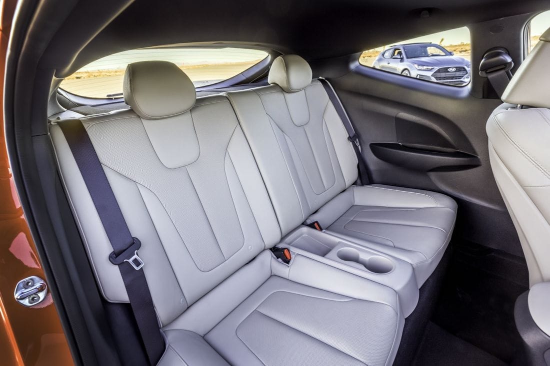 hyundai veloster 2019, hyundai veloster 2019 colombia, hyundai veloster n