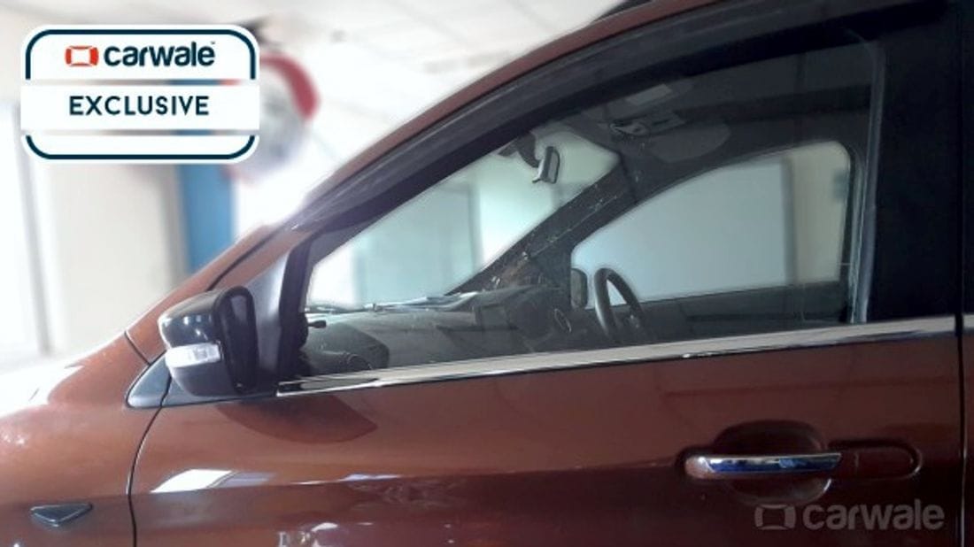 ford ka 2019, ford ka 2019 brasil, ford figo 2019