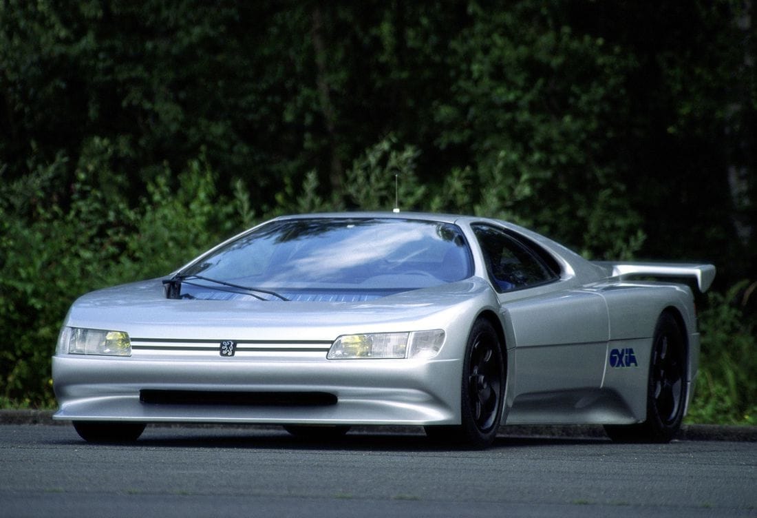 gerard welter peugeot, gerard welter muerte, peugeot 205 colombia, peugeot 206 colombia, peugeot oxia, gerard welter, peugeot 907, peugeot 404 colombia