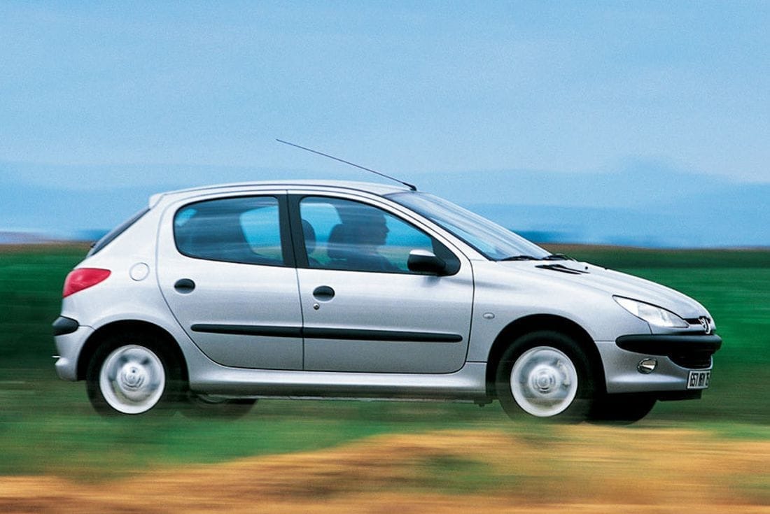 gerard welter peugeot, gerard welter muerte, peugeot 205 colombia, peugeot 206 colombia, peugeot oxia, gerard welter, peugeot 907, peugeot 404 colombia