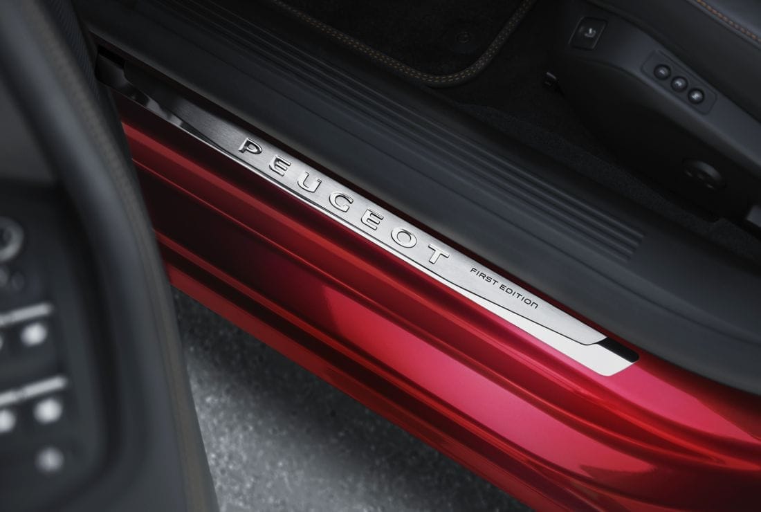 peugeot 508 first edition, peugeot 508 2019, peugeot 508 2018, peugeot 508 colombia