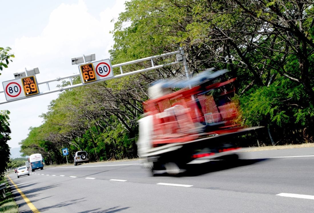 fotomultas, fotomultas colombia, reglamentacion de fotomultas, fotomultas medellin, fotomultas bogota, fotomultas barranquilla, fotomultas floridablanca