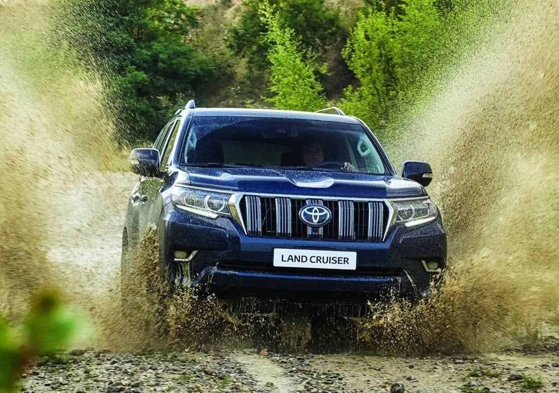 ventas de carros en marzo de 2018, mercado automotor colombiano marzo de 2018, cuantos carros se vendieron en marzo de 2018 en colombia